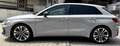 Audi S3 Sportback quattro f. VOLL PORSCHE KREIDE Gris - thumbnail 7