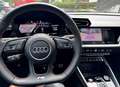 Audi S3 Sportback quattro f. VOLL PORSCHE KREIDE Gris - thumbnail 18