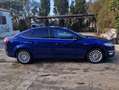Ford Mondeo 2.0TDCi Limited Edition 140 Azul - thumbnail 3