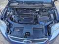 Ford Mondeo 2.0TDCi Limited Edition 140 Azul - thumbnail 9