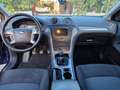 Ford Mondeo 2.0TDCi Limited Edition 140 Azul - thumbnail 5