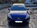 Ford Mondeo 2.0TDCi Limited Edition 140 Azul - thumbnail 1