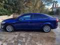 Ford Mondeo 2.0TDCi Limited Edition 140 Azul - thumbnail 4