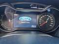 Ford Mondeo 2.0TDCi Limited Edition 140 Azul - thumbnail 12