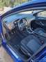 Ford Mondeo 2.0TDCi Limited Edition 140 Azul - thumbnail 6