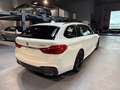 BMW 520 d M Sport *Pano*Shadow-Line*LED*NAVI* Weiß - thumbnail 23