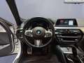 BMW 520 d M Sport *Pano*Shadow-Line*LED*NAVI* Weiß - thumbnail 8
