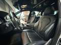 BMW 520 d M Sport *Pano*Shadow-Line*LED*NAVI* Weiß - thumbnail 20