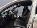 BMW 520 d M Sport *Pano*Shadow-Line*LED*NAVI* Weiß - thumbnail 7
