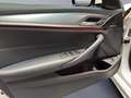 BMW 520 d M Sport *Pano*Shadow-Line*LED*NAVI* Weiß - thumbnail 9