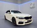 BMW 520 d M Sport *Pano*Shadow-Line*LED*NAVI* Weiß - thumbnail 6