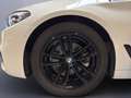 BMW 520 d M Sport *Pano*Shadow-Line*LED*NAVI* Weiß - thumbnail 17