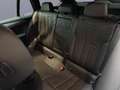 BMW 520 d M Sport *Pano*Shadow-Line*LED*NAVI* Weiß - thumbnail 19