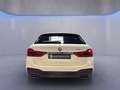 BMW 520 d M Sport *Pano*Shadow-Line*LED*NAVI* Weiß - thumbnail 4