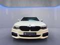 BMW 520 d M Sport *Pano*Shadow-Line*LED*NAVI* Weiß - thumbnail 2
