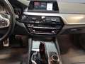 BMW 520 d M Sport *Pano*Shadow-Line*LED*NAVI* Weiß - thumbnail 12