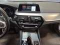 BMW 520 d M Sport *Pano*Shadow-Line*LED*NAVI* Weiß - thumbnail 11