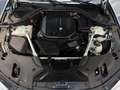 BMW 520 d M Sport *Pano*Shadow-Line*LED*NAVI* Weiß - thumbnail 16
