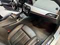 BMW 520 d M Sport *Pano*Shadow-Line*LED*NAVI* Weiß - thumbnail 22