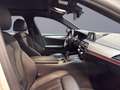 BMW 520 d M Sport *Pano*Shadow-Line*LED*NAVI* Weiß - thumbnail 13
