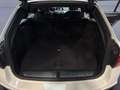 BMW 520 d M Sport *Pano*Shadow-Line*LED*NAVI* Weiß - thumbnail 15