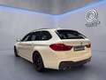 BMW 520 d M Sport *Pano*Shadow-Line*LED*NAVI* Weiß - thumbnail 3