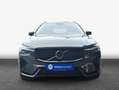 Volvo XC60 XC60 T8 AWD Plug-in Hybrid Ultra Dark Blau - thumbnail 3