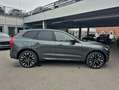 Volvo XC60 XC60 T8 AWD Plug-in Hybrid Ultra Dark Blau - thumbnail 15