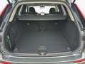 Volvo XC60 XC60 T8 AWD Plug-in Hybrid Ultra Dark Blau - thumbnail 7