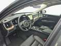 Volvo XC60 XC60 T8 AWD Plug-in Hybrid Ultra Dark Blau - thumbnail 8
