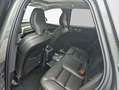 Volvo XC60 XC60 T8 AWD Plug-in Hybrid Ultra Dark Blau - thumbnail 9