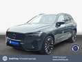 Volvo XC60 XC60 T8 AWD Plug-in Hybrid Ultra Dark Blau - thumbnail 1