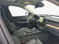 Volvo XC60 XC60 T8 AWD Plug-in Hybrid Ultra Dark Blau - thumbnail 11