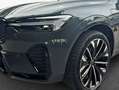 Volvo XC60 XC60 T8 AWD Plug-in Hybrid Ultra Dark Blau - thumbnail 6