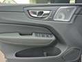 Volvo XC60 XC60 T8 AWD Plug-in Hybrid Ultra Dark Blau - thumbnail 14