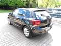 Volkswagen Polo 1.0 TSI OPF 70kW DSG Comfortline Nav/PDC/1H Noir - thumbnail 4