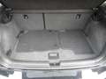 Volkswagen Polo 1.0 TSI OPF 70kW DSG Comfortline Nav/PDC/1H Noir - thumbnail 18