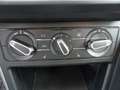 Volkswagen Polo 1.0 TSI OPF 70kW DSG Comfortline Nav/PDC/1H Noir - thumbnail 11