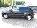 Volkswagen Polo 1.0 TSI OPF 70kW DSG Comfortline Nav/PDC/1H Noir - thumbnail 5