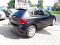Volkswagen Polo 1.0 TSI OPF 70kW DSG Comfortline Nav/PDC/1H Noir - thumbnail 3