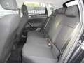 Volkswagen Polo 1.0 TSI OPF 70kW DSG Comfortline Nav/PDC/1H Noir - thumbnail 14