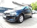 Volkswagen Polo 1.0 TSI OPF 70kW DSG Comfortline Nav/PDC/1H Noir - thumbnail 1