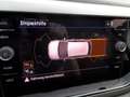 Volkswagen Polo 1.0 TSI OPF 70kW DSG Comfortline Nav/PDC/1H Noir - thumbnail 8