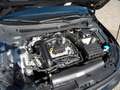 Volkswagen Polo 1.0 TSI OPF 70kW DSG Comfortline Nav/PDC/1H Noir - thumbnail 19