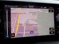 Volkswagen Polo 1.0 TSI OPF 70kW DSG Comfortline Nav/PDC/1H Noir - thumbnail 7
