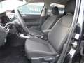 Volkswagen Polo 1.0 TSI OPF 70kW DSG Comfortline Nav/PDC/1H Noir - thumbnail 13