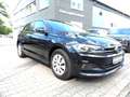 Volkswagen Polo 1.0 TSI OPF 70kW DSG Comfortline Nav/PDC/1H Noir - thumbnail 2