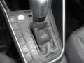Volkswagen Polo 1.0 TSI OPF 70kW DSG Comfortline Nav/PDC/1H Noir - thumbnail 12