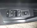 Volkswagen Polo 1.0 TSI OPF 70kW DSG Comfortline Nav/PDC/1H Noir - thumbnail 15