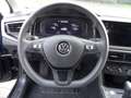 Volkswagen Polo 1.0 TSI OPF 70kW DSG Comfortline Nav/PDC/1H Noir - thumbnail 6